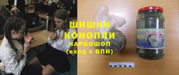 винт Аркадак