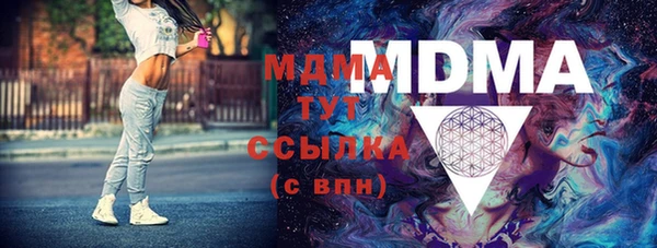 дистиллят марихуана Армянск