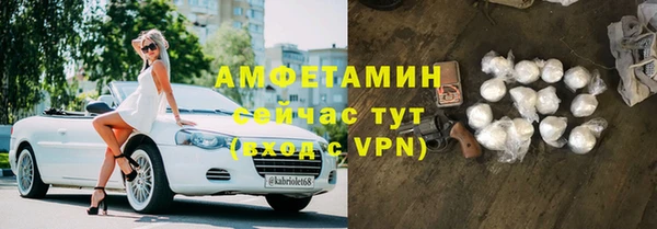 винт Аркадак